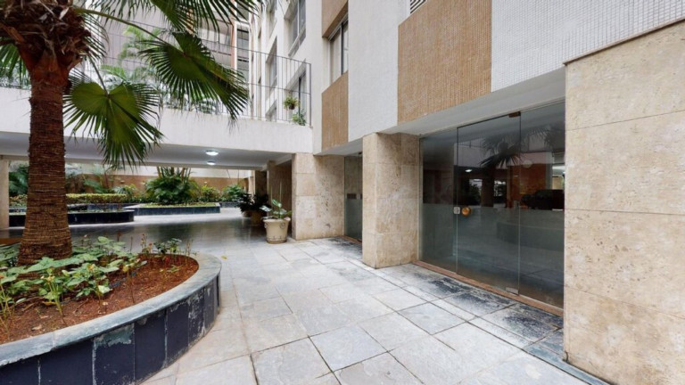 Imagem Apartamento com 2 Quartos à Venda, 94 m² em Jardim Paulista - São Paulo Imagem Apartamento com 2 Quartos à Venda, 94 m² em Jardim Paulista - São Paulo