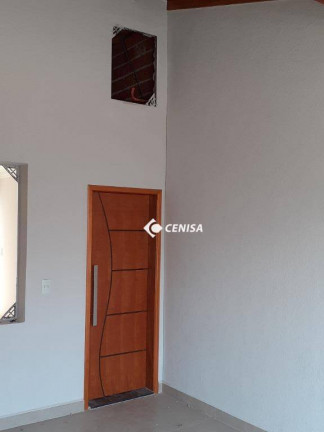 Imagem Casa com 3 Quartos à Venda, 95 m² em Jardim Residencial Veneza - Indaiatuba Imagem Casa com 3 Quartos à Venda, 95 m² em Jardim Residencial Veneza - Indaiatuba