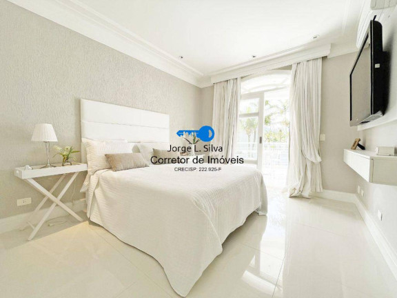 Imagem Casa com 8 Quartos à Venda, 1.000 m² em Jardim Acapulco - Guarujá Imagem Casa com 8 Quartos à Venda, 1.000 m² em Jardim Acapulco - Guarujá
