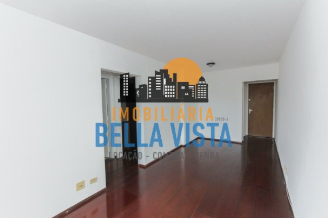 Imagem Apartamento com 2 Quartos para Alugar, 65 m² em Nova Piraju - São Paulo Imagem Apartamento com 2 Quartos para Alugar, 65 m² em Nova Piraju - São Paulo