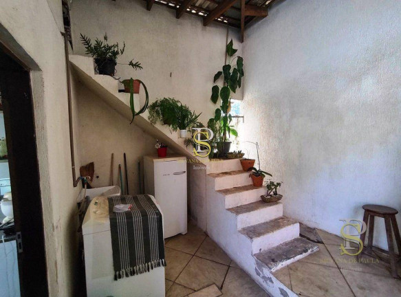 Imagem Casa com 3 Quartos à Venda, 220 m² em Terra Preta - Mairiporã Imagem Casa com 3 Quartos à Venda, 220 m² em Terra Preta - Mairiporã