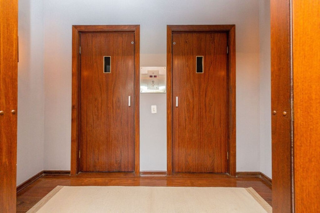 Imagem Apartamento com 4 Quartos à Venda, 411 m² em Jardim Marajoara - São Paulo Imagem Apartamento com 4 Quartos à Venda, 411 m² em Jardim Marajoara - São Paulo