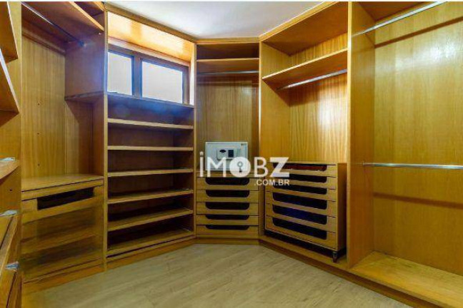 Imagem Imóvel com 3 Quartos à Venda, 339 m² em Vila Andrade - São Paulo Imagem Imóvel com 3 Quartos à Venda, 339 m² em Vila Andrade - São Paulo