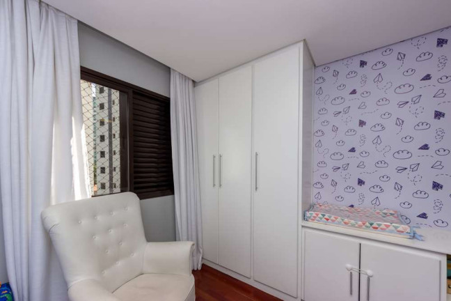 Imagem Apartamento com 3 Quartos à Venda, 81 m² em Saúde - São Paulo Imagem Apartamento com 3 Quartos à Venda, 81 m² em Saúde - São Paulo