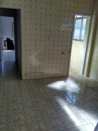 Imagem Apartamento com 1 Quarto à Venda, em Vila Valença - São Vicente Imagem Apartamento com 1 Quarto à Venda, em Vila Valença - São Vicente