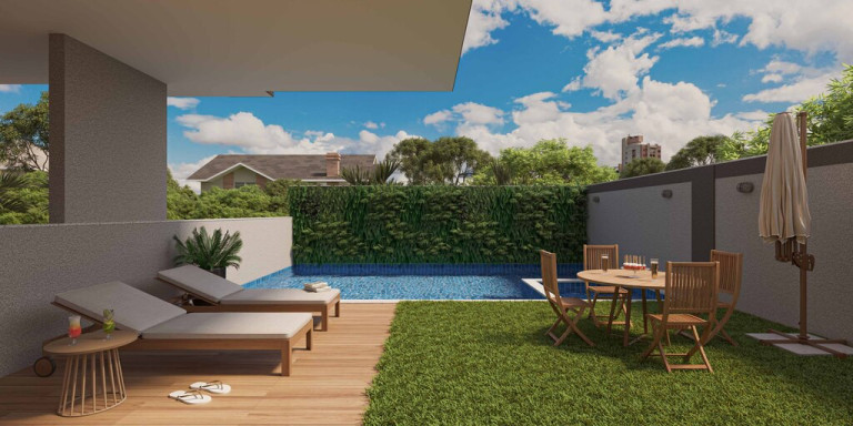 Imagem Apartamento com 2 Quartos à Venda, 40 m² em Itaquera - São Paulo Imagem Apartamento com 2 Quartos à Venda, 40 m² em Itaquera - São Paulo