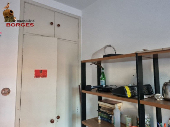 Imagem Casa com 3 Quartos para Alugar,  em Brooklin - São Paulo