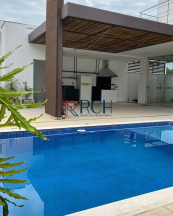 Imagem Casa com 4 Quartos à Venda, 300 m² em Parque Reserva Fazenda Imperial - Sorocaba Imagem Casa com 4 Quartos à Venda, 300 m² em Parque Reserva Fazenda Imperial - Sorocaba