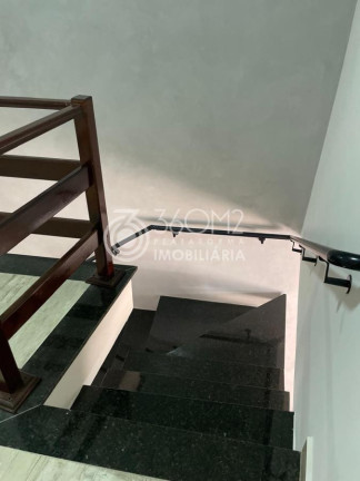Imagem Casa com 3 Quartos à Venda, 263 m² em Jardim Rina - Santo André Imagem Casa com 3 Quartos à Venda, 263 m² em Jardim Rina - Santo André