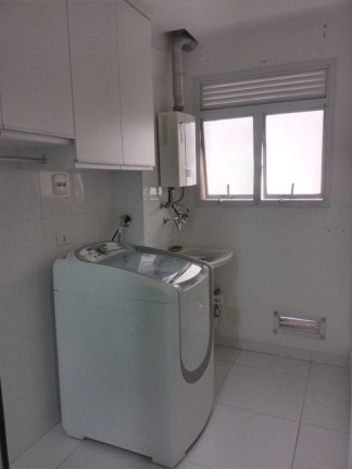 Imagem Imóvel com 2 Quartos à Venda, 104 m² em Vila Andrade - São Paulo Imagem Imóvel com 2 Quartos à Venda, 104 m² em Vila Andrade - São Paulo