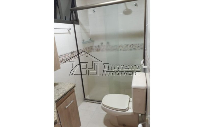 Imagem Apartamento com 5 Quartos à Venda, 168 m² em Centro - São José Dos Campos Imagem Apartamento com 5 Quartos à Venda, 168 m² em Centro - São José Dos Campos
