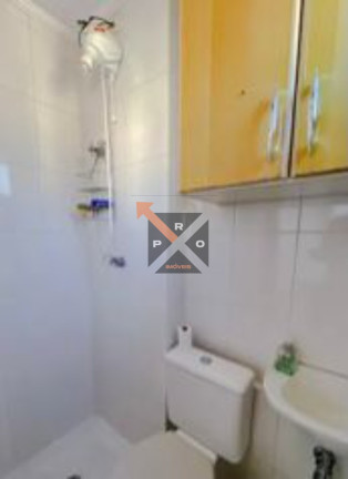 Imagem Imóvel com 3 Quartos para Alugar, 85 m² em Anália Franco - São Paulo
