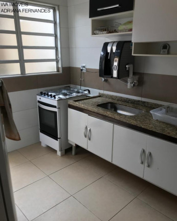 Imagem Casa com 3 Quartos à Venda,  em Jardim Juliana - Mogi Das Cruzes