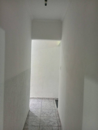 Imagem Casa com 2 Quartos à Venda, em Lopes Iglesias - Nova Odessa Imagem Casa com 2 Quartos à Venda, em Lopes Iglesias - Nova Odessa