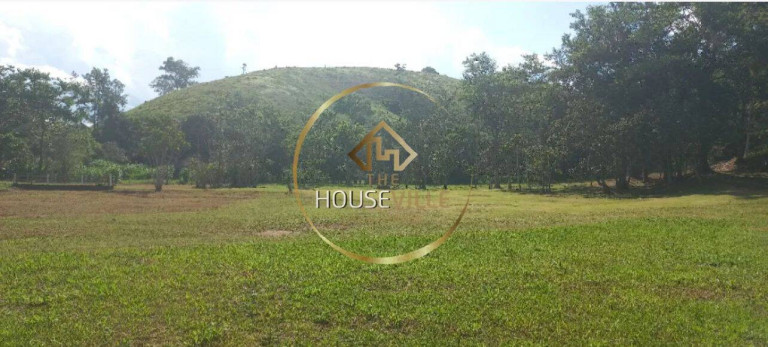 Imagem Chácara com 2 Quartos à Venda, 500 m² em São José Dos Campos Imagem Chácara com 2 Quartos à Venda, 500 m² em São José Dos Campos