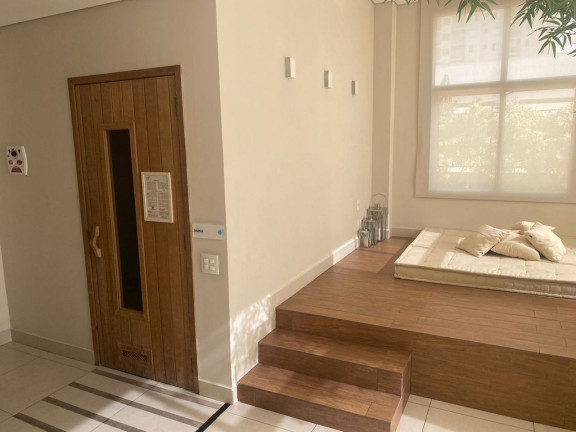 Imagem Apartamento com 2 Quartos à Venda, 66 m² em Socorro - São Paulo Imagem Apartamento com 2 Quartos à Venda, 66 m² em Socorro - São Paulo