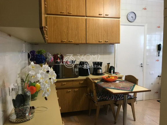 Imagem Apartamento com 3 Quartos à Venda, 122 m² em Centro - Diadema Imagem Apartamento com 3 Quartos à Venda, 122 m² em Centro - Diadema