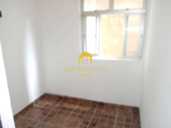 Imagem Casa com 3 Quartos à Venda, 127 m² em Santa Rita (barreiro) - Belo Horizonte Imagem Casa com 3 Quartos à Venda, 127 m² em Santa Rita (barreiro) - Belo Horizonte