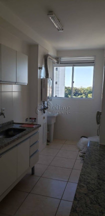 Imagem Apartamento com 3 Quartos à Venda, 74 m² em Glória - Macaé Imagem Apartamento com 3 Quartos à Venda, 74 m² em Glória - Macaé