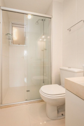 Imagem Imóvel com 3 Quartos à Venda, 76 m² em Jardim Carvalho - Porto Alegre Imagem Imóvel com 3 Quartos à Venda, 76 m² em Jardim Carvalho - Porto Alegre