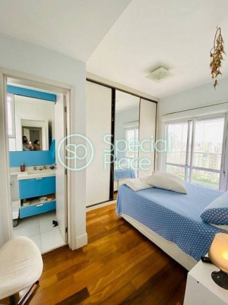 Imagem Cobertura com 2 Quartos à Venda, 200 m² em Saúde - São Paulo Imagem Cobertura com 2 Quartos à Venda, 200 m² em Saúde - São Paulo
