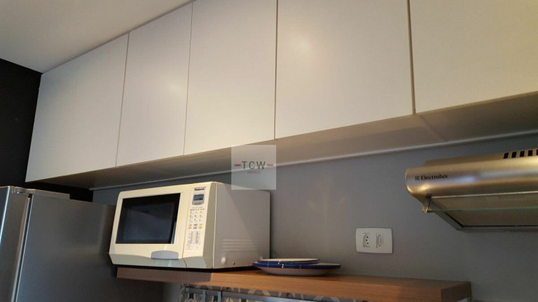 Imagem Apartamento com 1 Quarto à Venda, 54 m² em Bela Vista - São Paulo Imagem Apartamento com 1 Quarto à Venda, 54 m² em Bela Vista - São Paulo