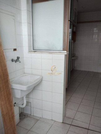 Imagem Cobertura com 4 Quartos à Venda, 245 m² em Jardim Aquarius - São José Dos Campos Imagem Cobertura com 4 Quartos à Venda, 245 m² em Jardim Aquarius - São José Dos Campos