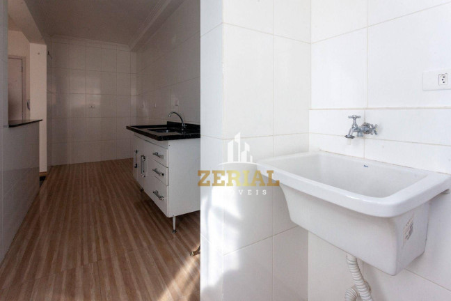 Imagem Apartamento com 2 Quartos à Venda, 59 m² em Olímpico - São Caetano Do Sul Imagem Apartamento com 2 Quartos à Venda, 59 m² em Olímpico - São Caetano Do Sul