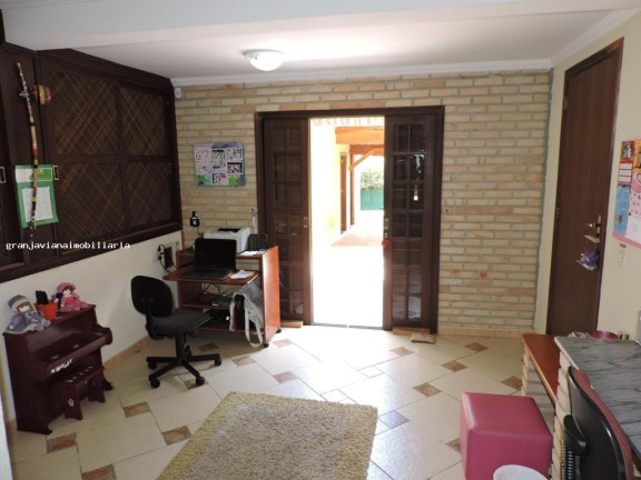 Imagem Casa à Venda,  em Chácara Vale Do Rio Cotia - Carapicuíba