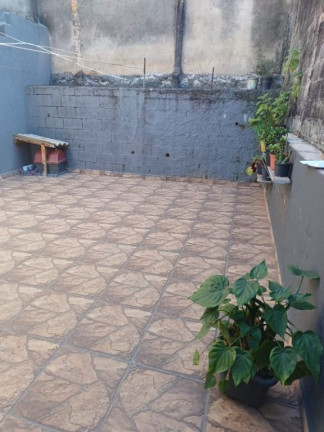 Imagem Sobrado com 2 Quartos à Venda, 90 m² em Jardim Revista - Suzano Imagem Sobrado com 2 Quartos à Venda, 90 m² em Jardim Revista - Suzano