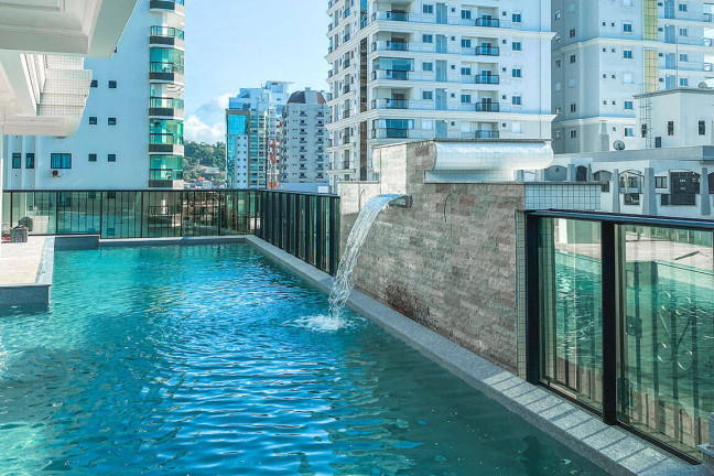 Imagem Apartamento com 4 Quartos à Venda, 187 m² em Meia Praia - Itapema Imagem Apartamento com 4 Quartos à Venda, 187 m² em Meia Praia - Itapema