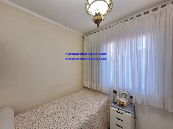 Imagem Sobrado com 3 Quartos à Venda, 125 m² em Vila Butantã - São Paulo Imagem Sobrado com 3 Quartos à Venda, 125 m² em Vila Butantã - São Paulo