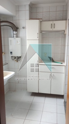 Imagem Apartamento com 3 Quartos para Alugar, 147 m² em City Ribeirão - Ribeirão Preto Imagem Apartamento com 3 Quartos para Alugar, 147 m² em City Ribeirão - Ribeirão Preto