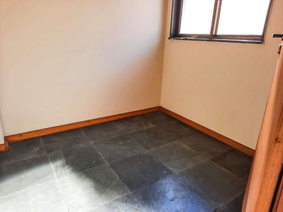 Imagem Imóvel com 2 Quartos à Venda, 105 m² em Taumaturgo - Teresópolis