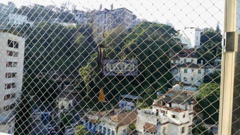 Imagem Apartamento com 2 Quartos à Venda, 80 m² em Glória - Rio De Janeiro Imagem Apartamento com 2 Quartos à Venda, 80 m² em Glória - Rio De Janeiro