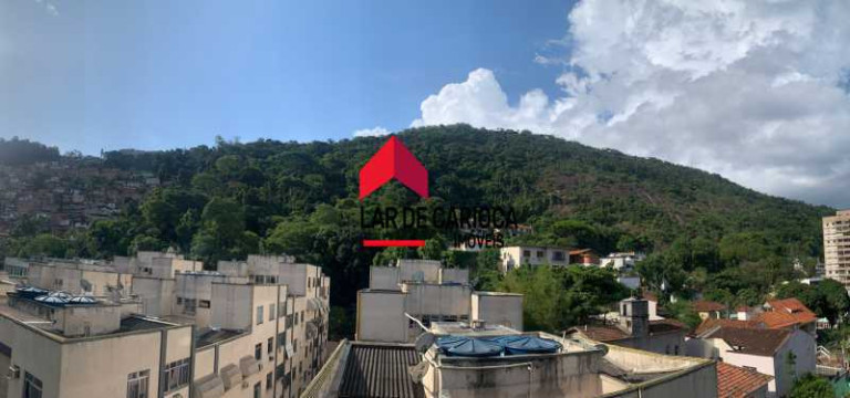 Imagem Apartamento com 3 Quartos à Venda, 100 m² em Laranjeiras - Rio De Janeiro Imagem Apartamento com 3 Quartos à Venda, 100 m² em Laranjeiras - Rio De Janeiro
