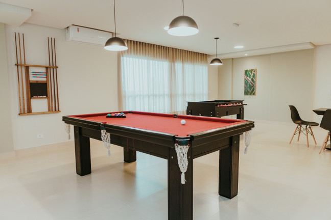 Imagem Apartamento com 2 Quartos à Venda, 73 m² em Vila Atlântica - Mongaguá Imagem Apartamento com 2 Quartos à Venda, 73 m² em Vila Atlântica - Mongaguá