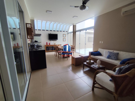 Imagem Casa de Condomínio com 3 Quartos à Venda, 269 m² em Parque Residencial Damha V - São José Do Rio Preto Imagem Casa de Condomínio com 3 Quartos à Venda, 269 m² em Parque Residencial Damha V - São José Do Rio Preto