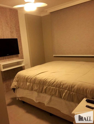 Imagem Apartamento com 2 Quartos à Venda, 65 m² em Parque Estoril - São José Do Rio Preto Imagem Apartamento com 2 Quartos à Venda, 65 m² em Parque Estoril - São José Do Rio Preto