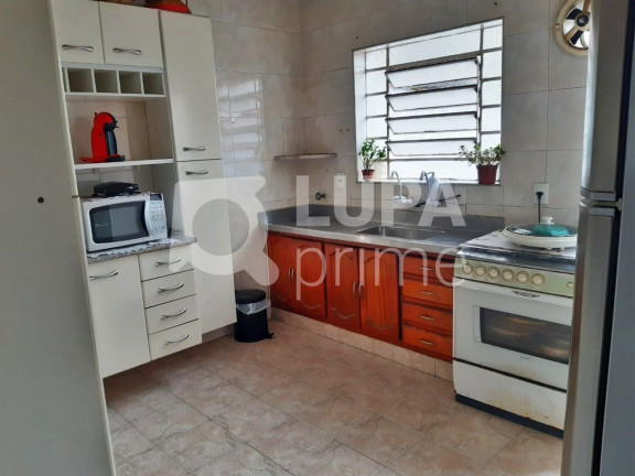 Imagem Casa com 2 Quartos à Venda, 95 m² em Parada Inglesa - São Paulo Imagem Casa com 2 Quartos à Venda, 95 m² em Parada Inglesa - São Paulo