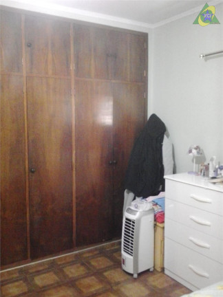 Imagem Casa com 3 Quartos à Venda, 220 m² em Jardim Santa Genebra - Campinas Imagem Casa com 3 Quartos à Venda, 220 m² em Jardim Santa Genebra - Campinas