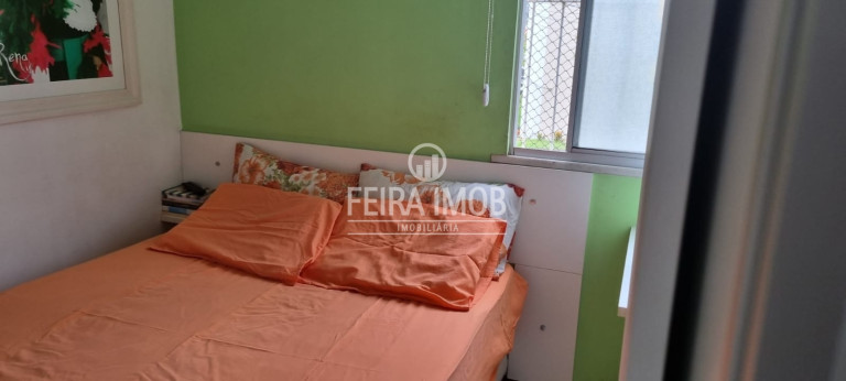 Imagem Casa com 2 Quartos à Venda, em Pedra Do Descanso - Feira De Santana Imagem Casa com 2 Quartos à Venda, em Pedra Do Descanso - Feira De Santana