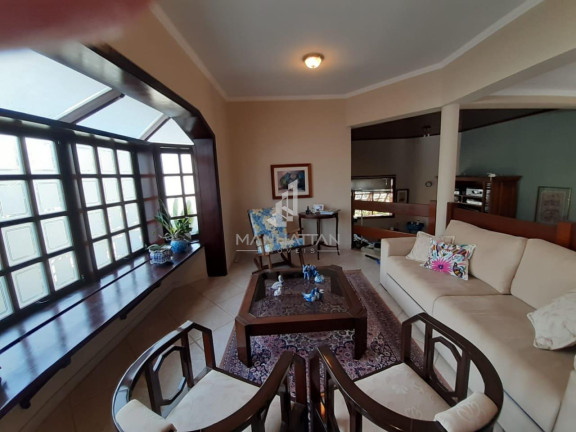 Imagem Casa de Condomínio com 3 Quartos à Venda, 318 m² em Loteamento Caminhos De São Conrado (sousas) - Campinas Imagem Casa de Condomínio com 3 Quartos à Venda, 318 m² em Loteamento Caminhos De São Conrado (sousas) - Campinas