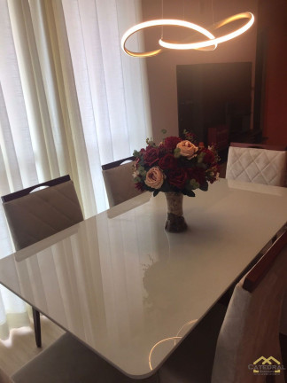 Imagem Apartamento com 2 Quartos para Alugar, 61 m² em Engordadouro - Jundiaí Imagem Apartamento com 2 Quartos para Alugar, 61 m² em Engordadouro - Jundiaí