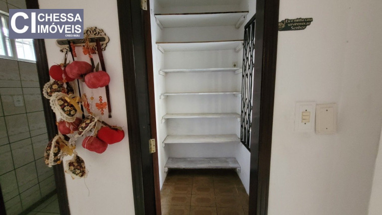 Imagem Casa com 2 Quartos à Venda, 120 m² em Centro - Itajaí