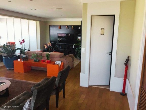 Imagem Imóvel com 3 Quartos para Alugar, 275 m² em Perdizes - São Paulo Imagem Imóvel com 3 Quartos para Alugar, 275 m² em Perdizes - São Paulo