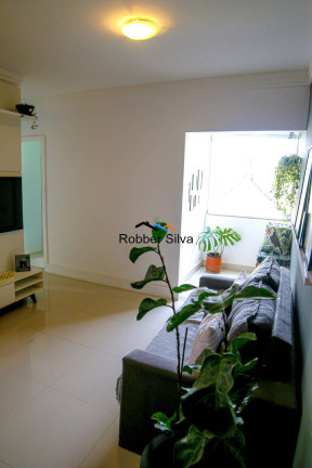 Imagem Apartamento com 2 Quartos à Venda, 52 m² em Jardim Ana Rosa - Taubaté Imagem Apartamento com 2 Quartos à Venda, 52 m² em Jardim Ana Rosa - Taubaté