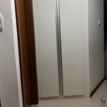 Imagem Apartamento com 3 Quartos à Venda, 94 m² em Stiep - Salvador Imagem Apartamento com 3 Quartos à Venda, 94 m² em Stiep - Salvador