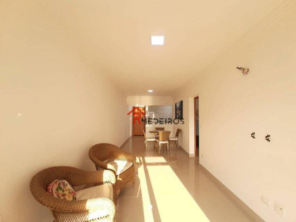 Imagem Apartamento com 2 Quartos à Venda, 84 m² em Tupi - Praia Grande Imagem Apartamento com 2 Quartos à Venda, 84 m² em Tupi - Praia Grande