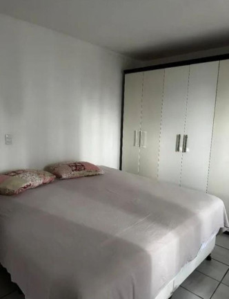 Imagem Apartamento com 4 Quartos à Venda, 109 m² em Manaíra - João Pessoa